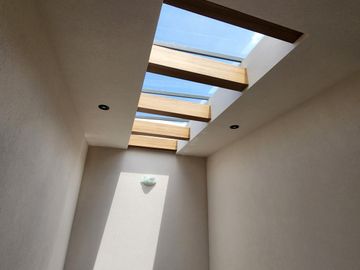 Casa en Venta en Vistas Altozano con Sótano salón usos múltiples