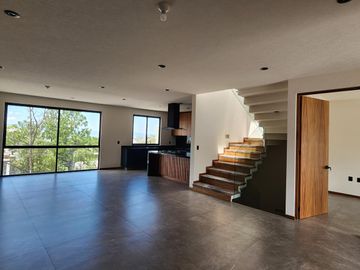 Casa en Venta en Vistas Altozano con Sótano salón usos múltiples