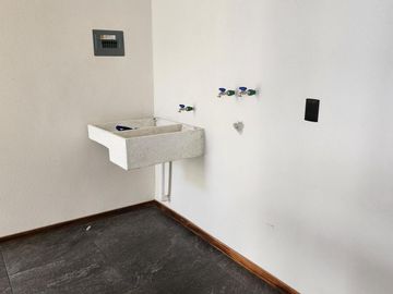 Casa en Venta en Vistas Altozano con Sótano salón usos múltiples