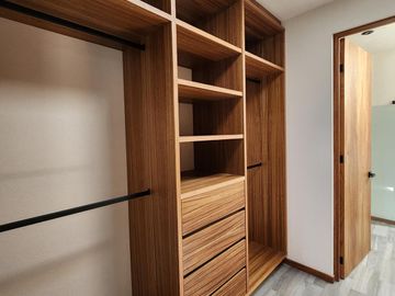 Casa en Venta en Vistas Altozano con Sótano salón usos múltiples