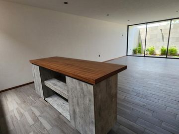 Casa en Venta en Vistas Altozano con Sótano salón usos múltiples