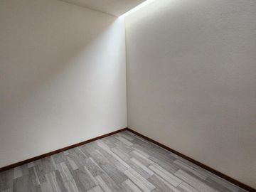 Casa en Venta en Vistas Altozano con Sótano salón usos múltiples