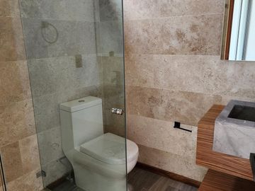 Casa en Venta en Vistas Altozano con Sótano salón usos múltiples