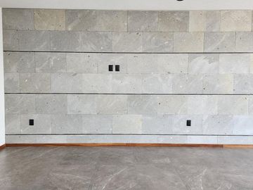 Casa en Venta en Vistas Altozano con Sótano salón usos múltiples