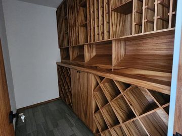 Casa en Venta en Vistas Altozano con Sótano salón usos múltiples