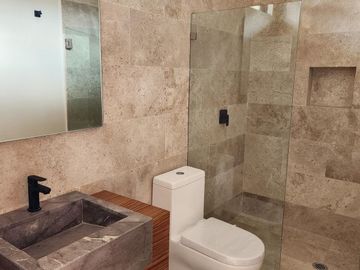 Casa en Venta en Vistas Altozano con Sótano salón usos múltiples