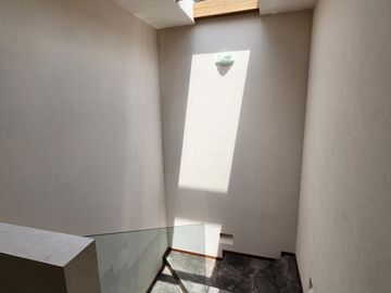 Casa en Venta en Vistas Altozano con Sótano salón usos múltiples