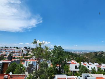 Casa en Venta en Vistas Altozano con Sótano salón usos múltiples