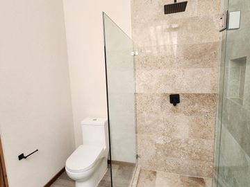 Casa en Venta en Vistas Altozano con Sótano salón usos múltiples