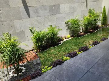 Casa en Venta en Vistas Altozano con Sótano salón usos múltiples