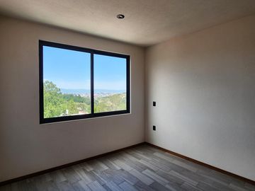 Casa en Venta en Vistas Altozano con Sótano salón usos múltiples