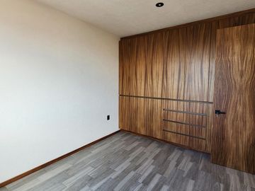 Casa en Venta en Vistas Altozano con Sótano salón usos múltiples