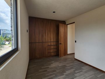 Casa en Venta en Vistas Altozano con Sótano salón usos múltiples