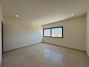 Casa Nueva en Preventa