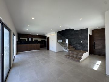 Casa Nueva en Preventa