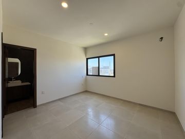 Casa Nueva en Preventa