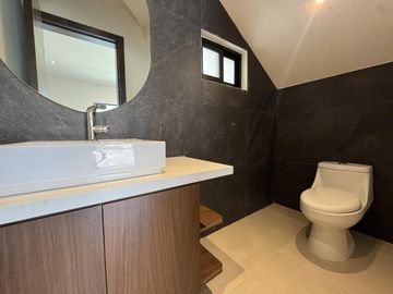 Casa Nueva en Preventa