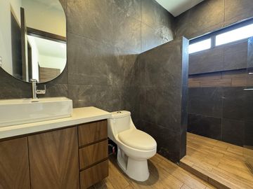 Casa Nueva en Preventa