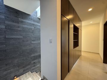 Casa Nueva en Preventa