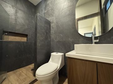 Casa Nueva en Preventa