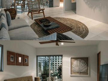 Venta Casas En Amaneceres Nuevo Oriente, Kanasin Yucatan
