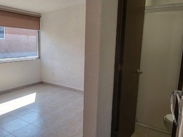 CASA EN VENTA CANDILES