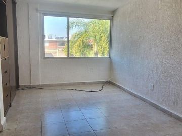 CASA EN VENTA CANDILES