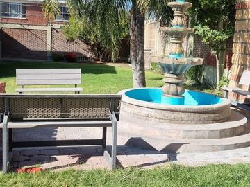 CASA EN VENTA CANDILES
