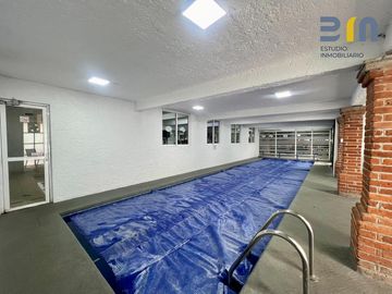 Casa en Venta en Condominio en  Santa Fe