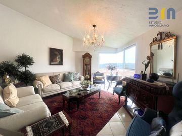 Casa en Venta en Condominio en  Santa Fe