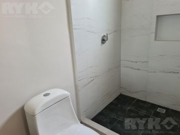Casa - Fraccionamiento Altares Residencial