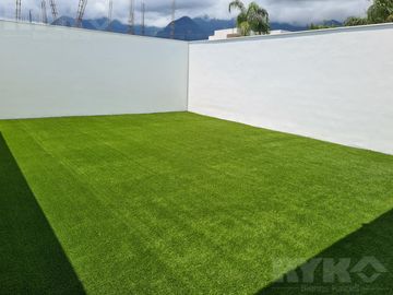Casa - Fraccionamiento Altares Residencial