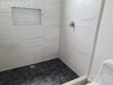 Casa - Fraccionamiento Altares Residencial