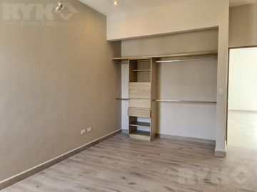 Casa - Fraccionamiento Altares Residencial