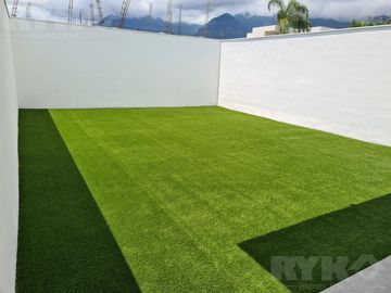 Casa - Fraccionamiento Altares Residencial