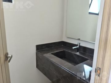 Casa - Fraccionamiento Altares Residencial