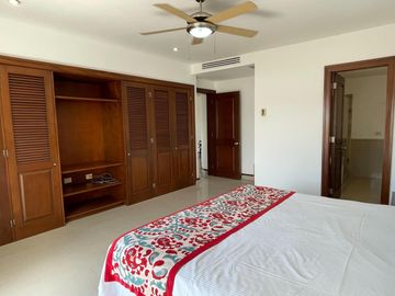 Departamento en Quadra Alea PDC en Venta
