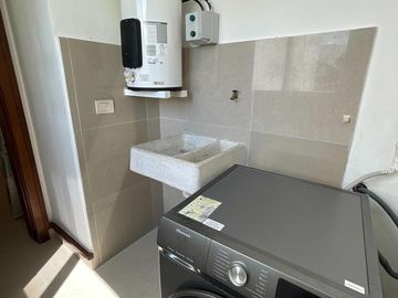 Departamento en Quadra Alea PDC en Venta