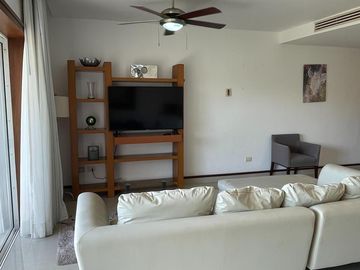 Departamento en Quadra Alea PDC en Venta