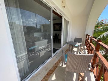 Departamento en Quadra Alea PDC en Venta