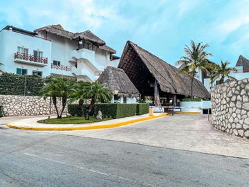 Departamento en Quadra Alea PDC en Venta