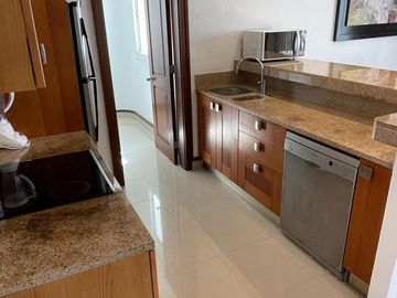 Departamento en Quadra Alea PDC en Venta