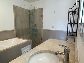 Departamento en Quadra Alea PDC en Venta