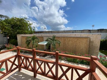 Departamento en Quadra Alea PDC en Venta