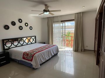 Departamento en Quadra Alea PDC en Venta