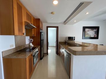 Departamento en Quadra Alea PDC en Venta