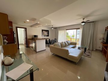 Departamento en Quadra Alea PDC en Venta