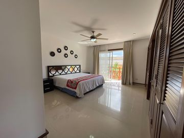 Departamento en Quadra Alea PDC en Venta