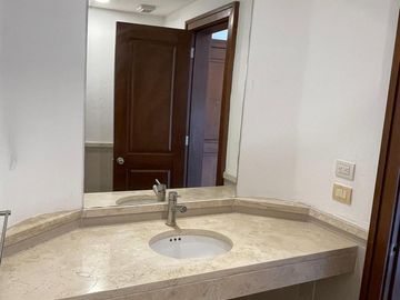 Departamento en Quadra Alea PDC en Venta