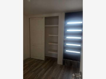 Casa en  VENTA